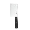 Stellar Sabatier IS 14cm/5.5" Cleaver IS23