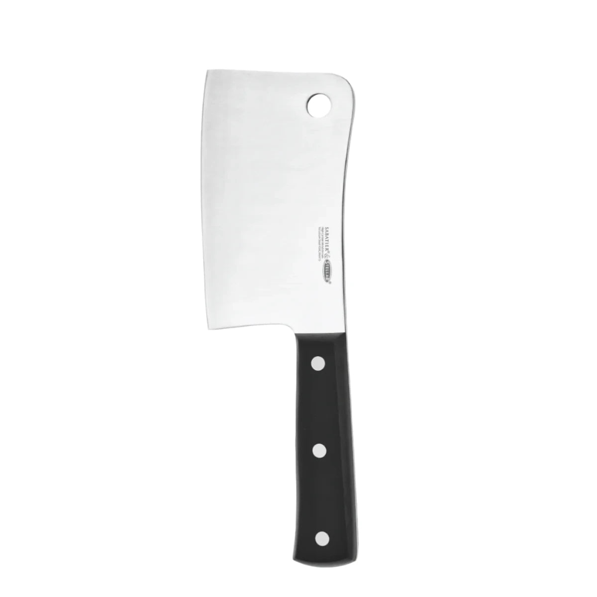 Stellar Sabatier IS 14cm/5.5" Cleaver IS23