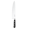 Stellar Sabatier IS 21cm/8" Cooks Knife IS17