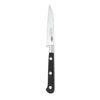 Stellar Sabatier IS 9cm/3.5"  Paring Knife IS01