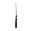 Stellar Sabatier IS 7.5cm/3" Paring Knife IS02