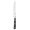 Stellar Sabatier IS 12cm/5" Steak/Serrated Knife IS05