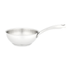 Stellar Speciality Cookware 16cm Chef's Pan : SCP16