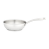 Stellar Speciality Cookware 20cm Chef's Pan : SCP20