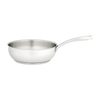 Stellar Speciality Cookware 24cm Chef's Pan : SCP24