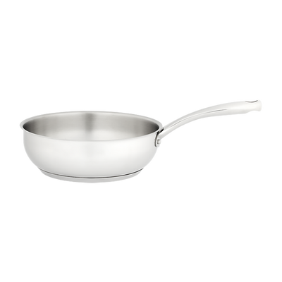 Stellar Speciality Cookware 24cm Chef's Pan : SCP24