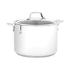 Stellar Premium 24cm Stockpot - 6 Litre Capacity STM07