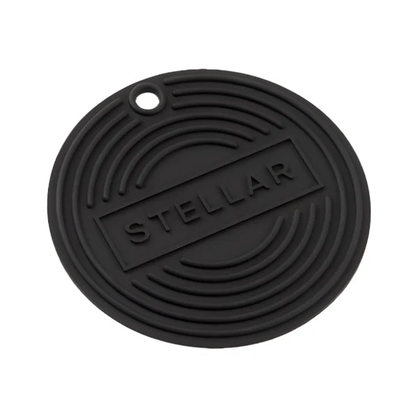 Stellar Kitchen, 13cm Trivet/Pan Protector: SK96