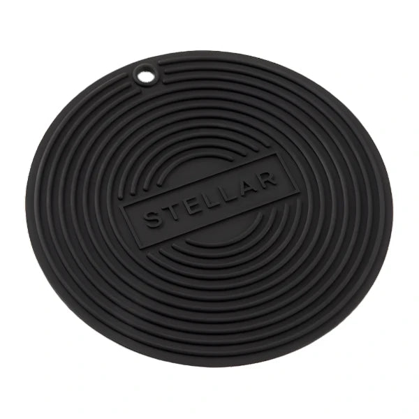 Stellar Kitchen, 19cm Trivet/Pan Protector: SK95