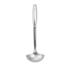 Stellar Premium Kitchen Tools Soup Ladle 100ml: SY07