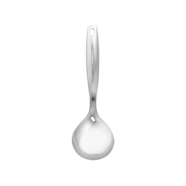 Stellar Premium Kitchen Tools Rice Ladle: SY16