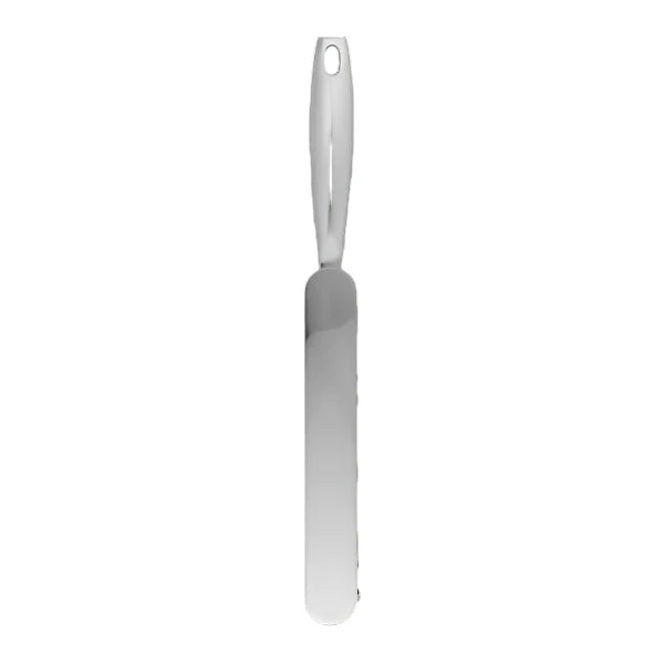 Stellar Premium Kitchen Tools Crepe Spatula: SY23