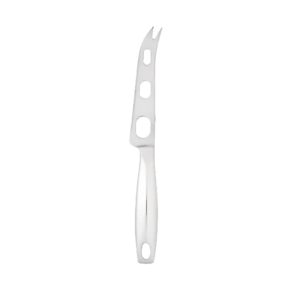 Stellar Premium Kitchen Gadgets Cheese Knife: SY47