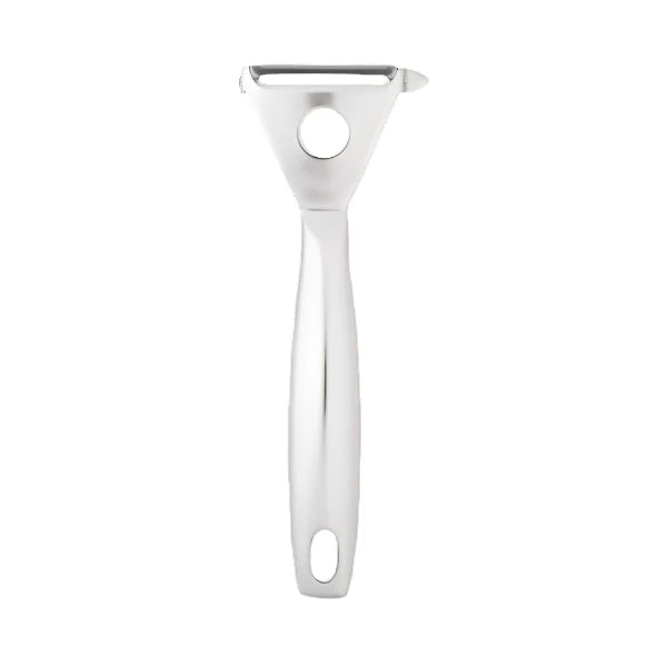 Stellar Premium Kitchen Gadgets Y Shaped Peeler: SY49