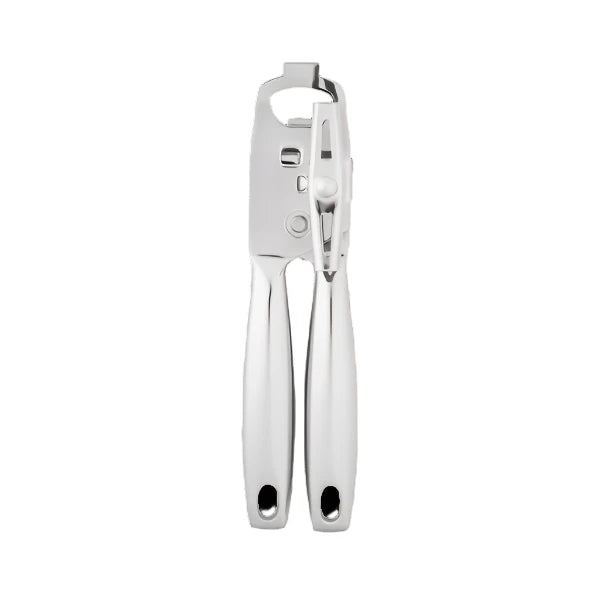 Stellar Premium Kitchen Gadgets Can Opener: SY70