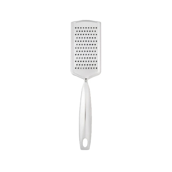 Stellar Premium Kitchen Gadgets Grater: SY74