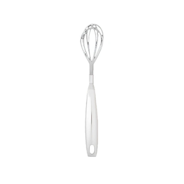 Stellar Premium Kitchen Gadgets Small Whisk: SY82