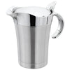 Judge Kitchen, Double Walled Gravy Pot, 650ml: TC329