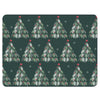 Denby Evergreen Set of 6 Placemats