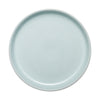 Denby Elements Jade Light Green Medium Plate