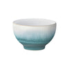 Denby Azure Haze Small Bowl