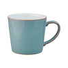 Denby Azure Large Mug