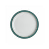 Denby Elements Fern Green Small Plate