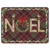 Denby Noel Tartan Set of 6 Placemats