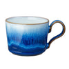 Denby Blue Haze Tea/Coffee Cup