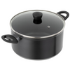 Kuhn Rikon Easy Induction Casserole non-stick 3.0L 20cm