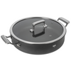 Kuhn Rikon New Life Pro Serving Pan Non-Stick 4.2 Litre 28cm