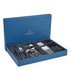 Villeroy and Boch Piemont 30 Piece Cutlery Set