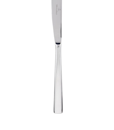 Villeroy and Boch Piemont 30 Piece Cutlery Set