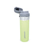 Stanley Quick Flip Water Bottle  0.7L - Citron