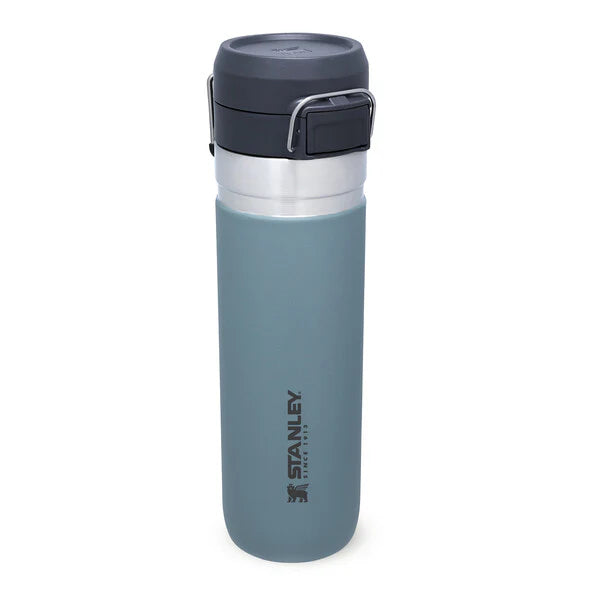 Stanley Quick Flip Water Bottle  0.7L - Shale