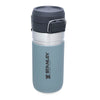 Stanley Quick Flip Water Bottle  0.47L - Shale