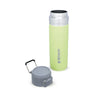 Stanley Quick Flip Water Bottle  0.7L - Citron