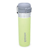 Stanley Quick Flip Water Bottle  0.7L - Citron