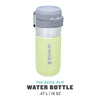 Stanley Quick Flip Water Bottle  0.47L - Citron