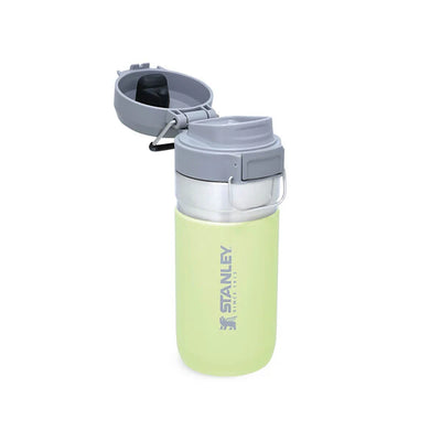 Stanley Quick Flip Water Bottle  0.47L - Citron