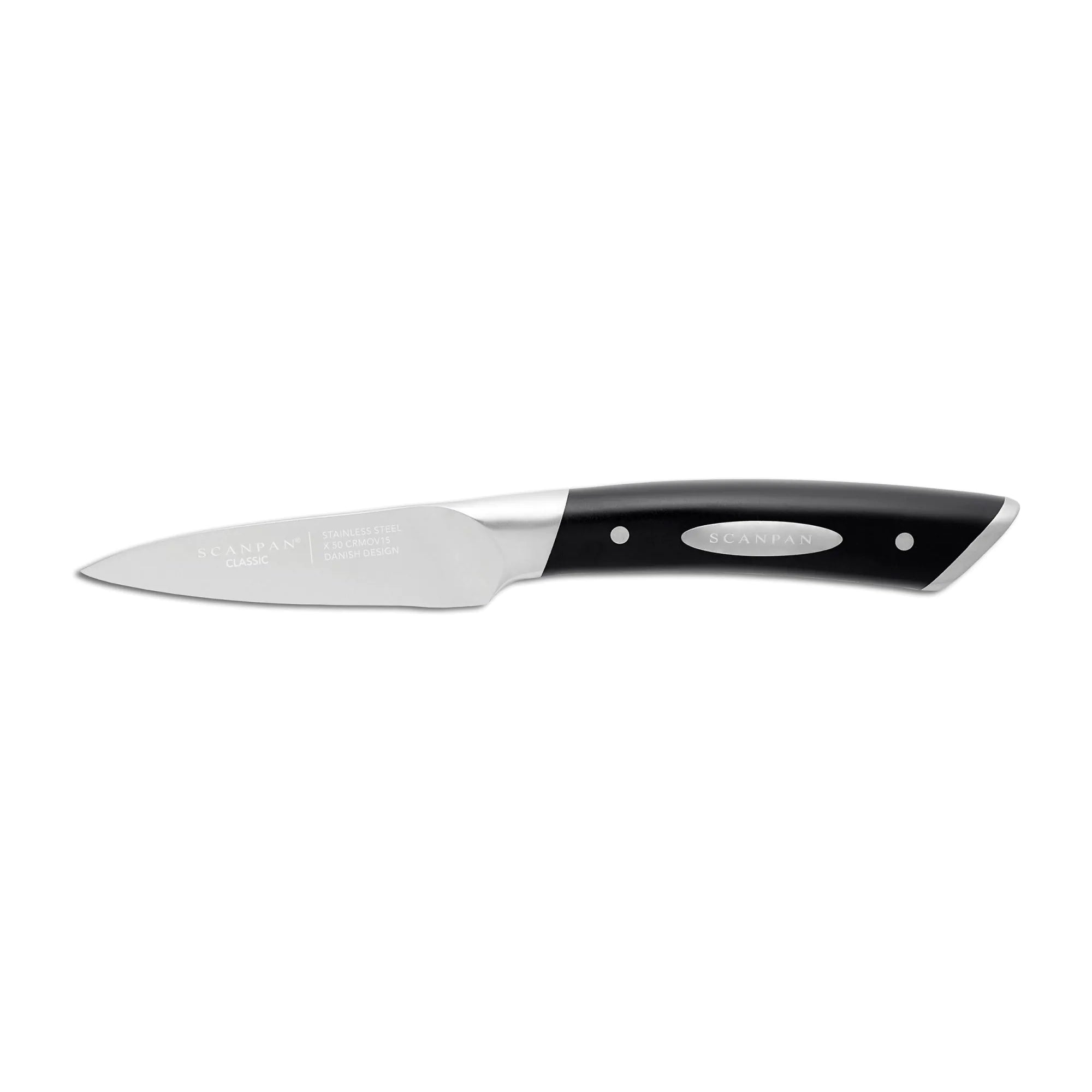 Scanpan Knives