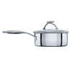 Circulon SteelShield Non Stick 18cm Saucepan: 30014