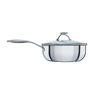 Circulon SteelShield Non Stick 24cm Chef’s Pan  30017