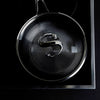 Circulon SteelShield Non Stick 24cm Chef’s Pan  30017