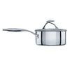 Circulon SteelShield Non Stick 16cm Saucepan: 30029