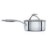 Circulon SteelShield Non Stick 20cm Saucepan: 30030