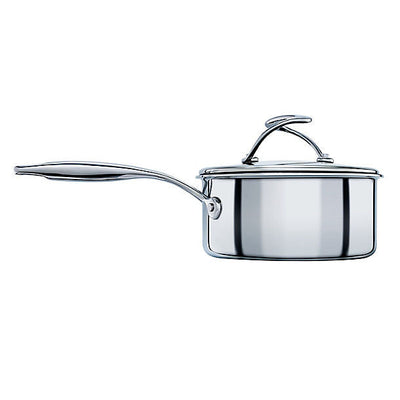 Circulon SteelShield Non Stick 20cm Saucepan: 30030