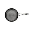 Circulon SteelShield Non Stick 25cm Frying Pan: 30034