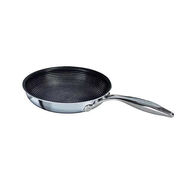 Circulon SteelShield Non Stick 22cm Frying Pan: 30033