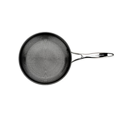 Circulon SteelShield Non Stick 22cm Frying Pan: 30033